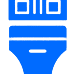 output onlinepngtools(1)