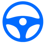 output onlinepngtools(2)