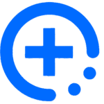 output onlinepngtools(3)