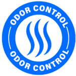 output onlinepngtools(4)