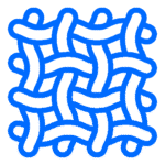 output onlinepngtools