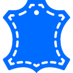 output onlinepngtools (1)88