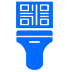 output onlinepngtools(1) new