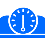 output onlinepngtools(5)10