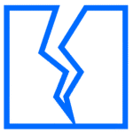 output onlinepngtools(5)11