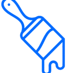 output onlinepngtools(5)12