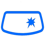 output onlinepngtools(5)95 new